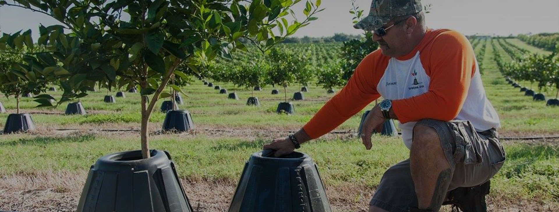 Livelihood. Farmer family african. Farming community. Farming community. Horticulturist.